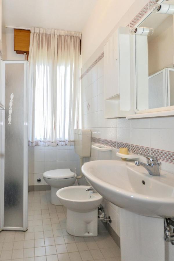 Apartment Residence Ranieri-1 By Interhome Bibione Dış mekan fotoğraf